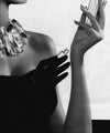 Parfums Femme