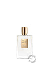 Kilian | Can’t Stop Loving You - Eau de Parfum - 50 ml [EN PRÉCOMMANDE]