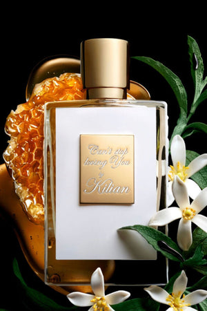 Kilian | Can’t Stop Loving You - Eau de Parfum - 50 ml [EN PRÉCOMMANDE]