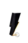 Carolina Herrera | Bad Boy - Eau de Parfum - 100 ml [EN PRÉCOMMANDE]