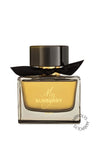 Burberry | My Burberry Black - Eau de Parfum - 90 ml [EN PRÉCOMMANDE]