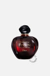 Dior | Hypnotic Poison - Eau de Parfum - 100 ml [EN PRÉCOMMANDE]