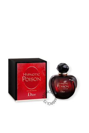 Dior | Hypnotic Poison - Eau de Parfum - 100 ml [EN PRÉCOMMANDE]