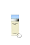 Dolce & Gabbana | Light Blue - Eau de Toilette - 100 ml [EN PRÉCOMMANDE]