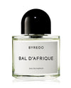 Byredo | Bal D’Afrique - EDP - 100ml [DISPO]