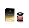Versace | Crystal Noir – Eau de Toilette – 90 ml [DISPO]