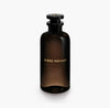 Louis Vuitton | Ombre Nomade - Eau de Parfum - 100 ml [EN PRÉCOMMANDE]