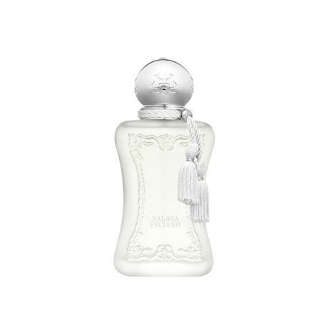 Parfums de Marly | Valaya Exclusif – Eau de Parfum – 75 ml [DISPO]