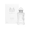 Parfums de Marly | Valaya Exclusif – Eau de Parfum – 75 ml [DISPO]