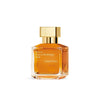 Maison Francis Kurkdjijan | Grand Soir – Eau de Parfum – 70 ml [DISPO]