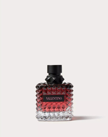 Valentino | Donna Born In Roma – Eau de Parfum – 100 ml [DISPO]