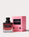 Valentino | Donna Born In Roma – Eau de Parfum – 100 ml [DISPO]