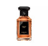 Guerlain | Tobacco Honey – Eau de Parfum – 100 ml [DISPO]