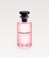 Louis Vuitton | Attrape-Rêves – Eau de Parfum – 100 ml [DISPO]