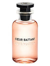 Louis Vuitton | Coeur Battant – Eau de Parfum – 100 ml [DISPO]