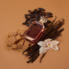 Kayali | Vanilla 28 – Eau de Parfum – 100 ml [DISPO]