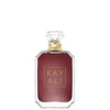 Kayali | Vanilla 28 – Eau de Parfum – 100 ml [DISPO]